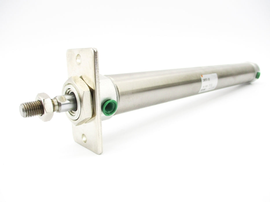 SMC CDM2F32-250 145PSI NSNP