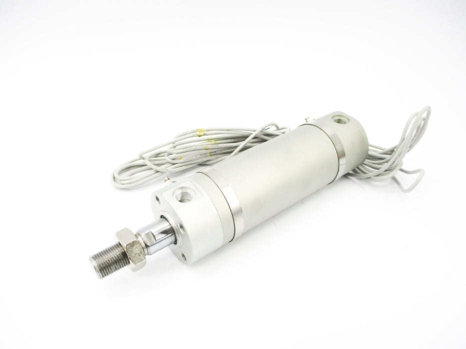 SMC CDG1BA50-M4459-100 (AS PICTURED) NSNP