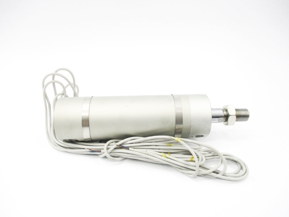 SMC CDG1BA50-M4459-100 (AS PICTURED) NSNP