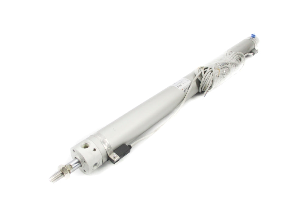 SMC CDG1BA32-470Z-H7BL 145PSI NSNP