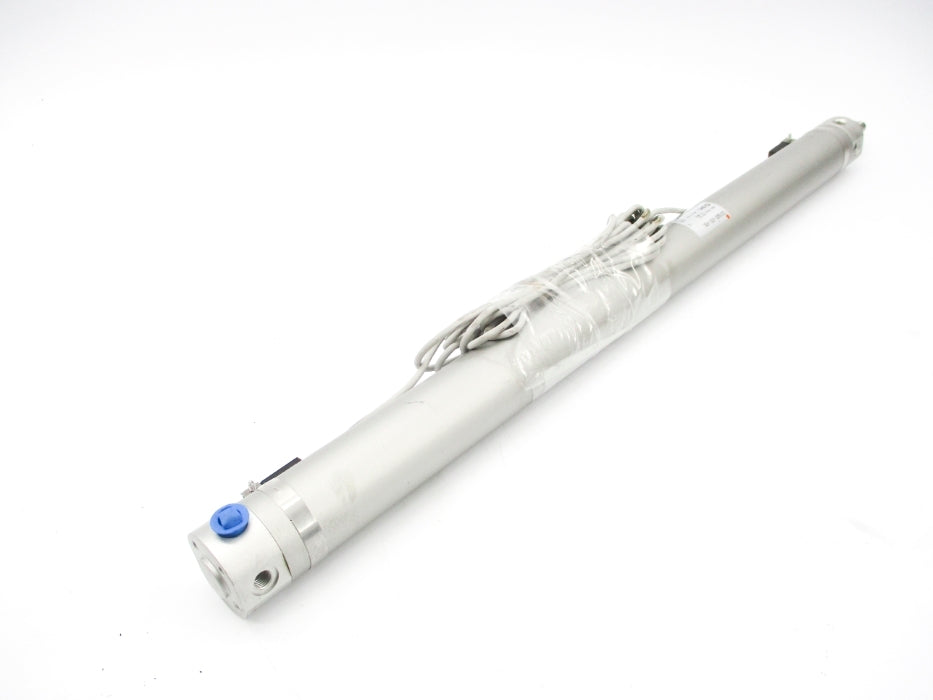 SMC CDG1BA32-470Z-H7BL 145PSI NSNP