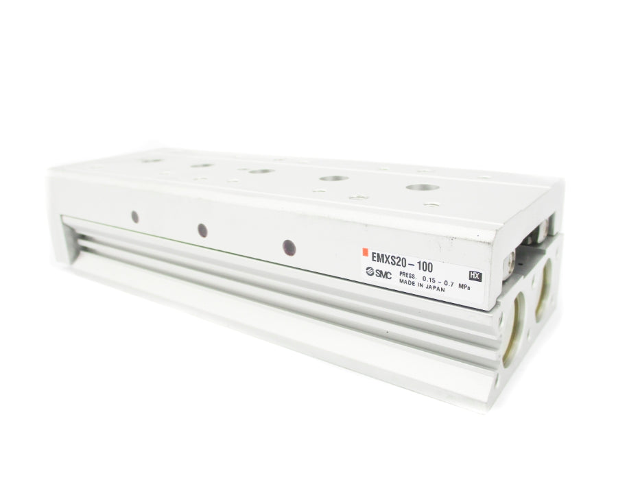 SMC EMXS20-100 NSNP