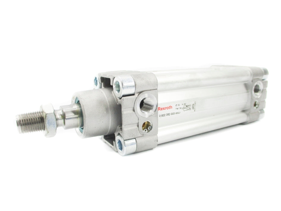 REXROTH 0822352003 UNMP