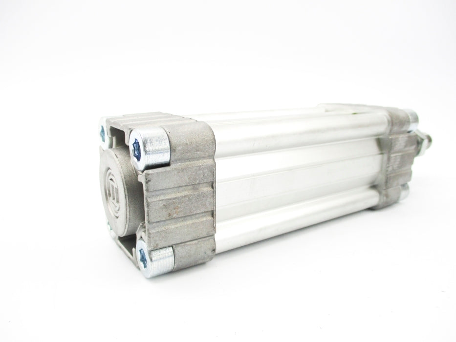 REXROTH 0822352003 UNMP