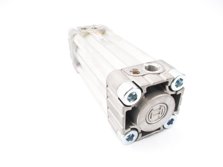 REXROTH 0822352003 UNMP