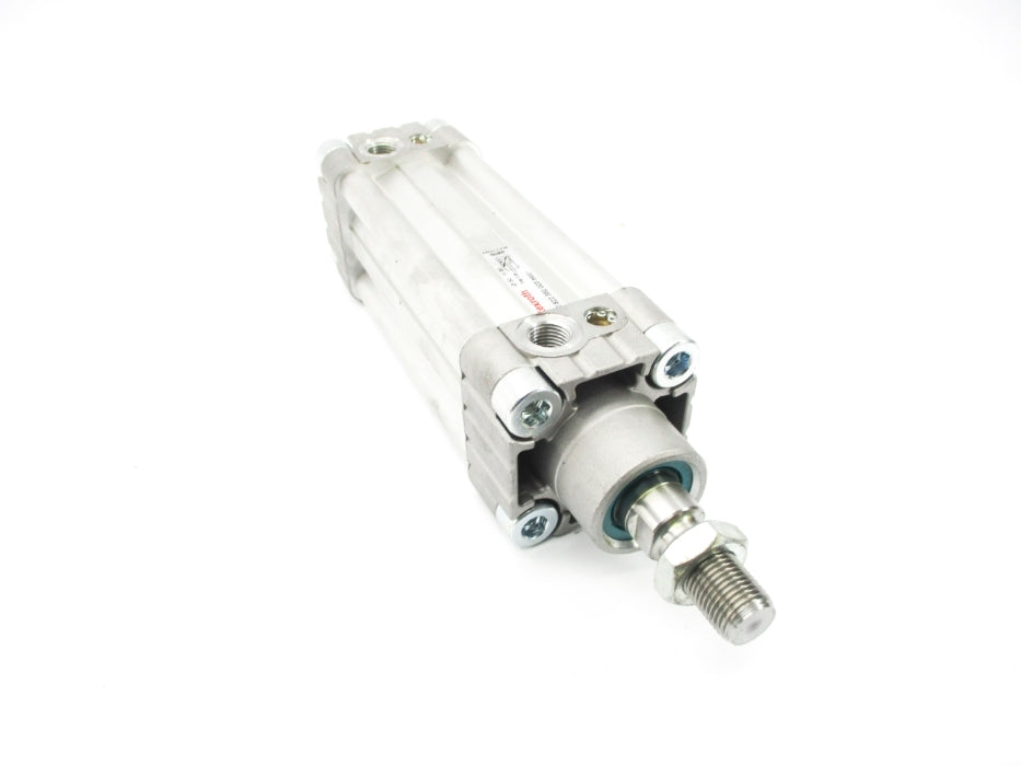 REXROTH 0822352003 UNMP
