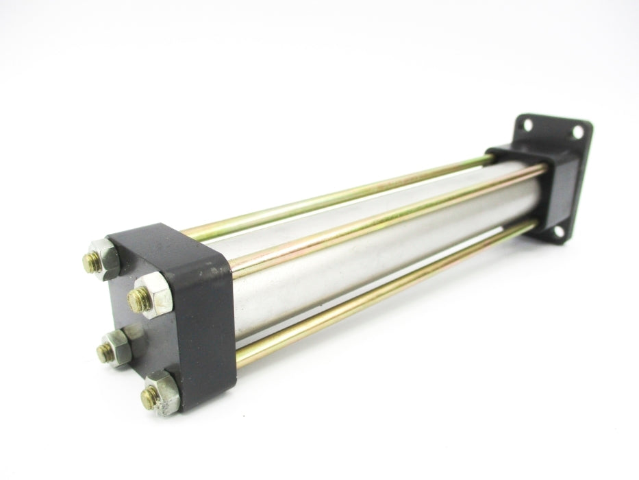 PARKER 35Z-1 1FA25N150 UNMP