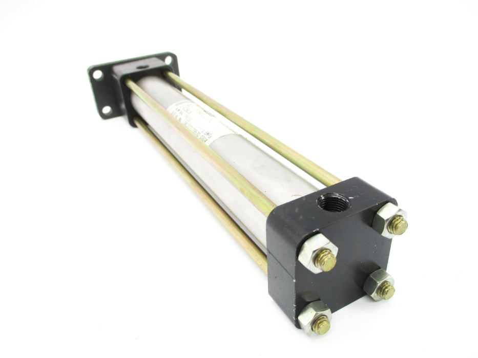 PARKER 35Z-1 1FA25N150 UNMP
