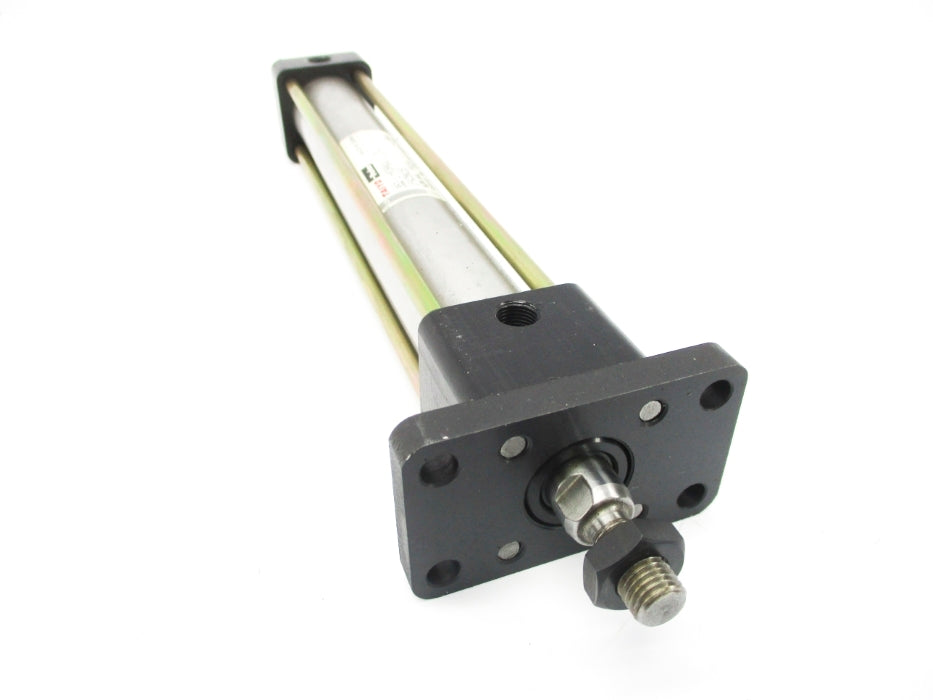 PARKER 35Z-1 1FA25N150 UNMP