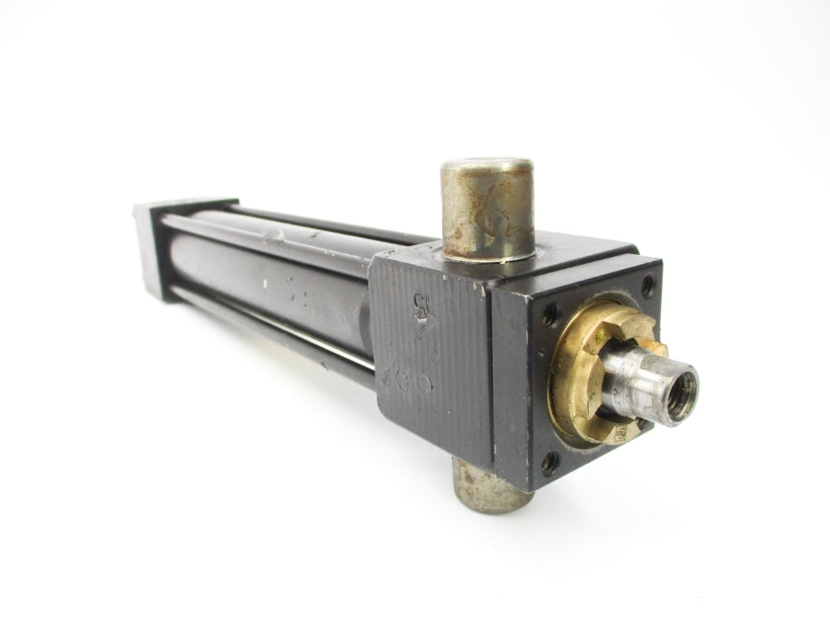 PARKER 01.00D2AU19A5.000 250PSI UNMP