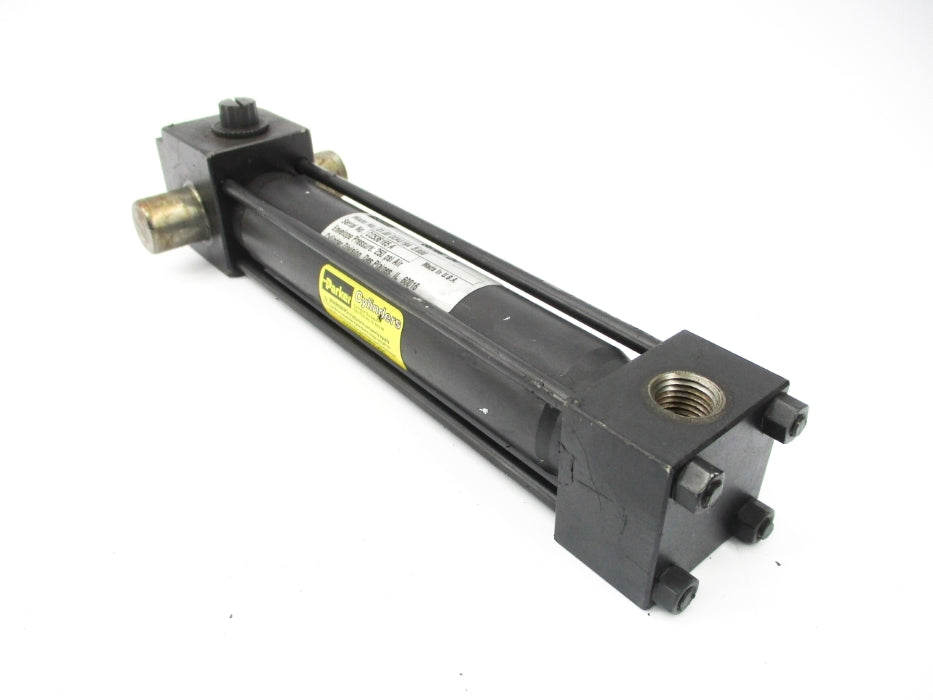 PARKER 01.00D2AU19A5.000 250PSI UNMP