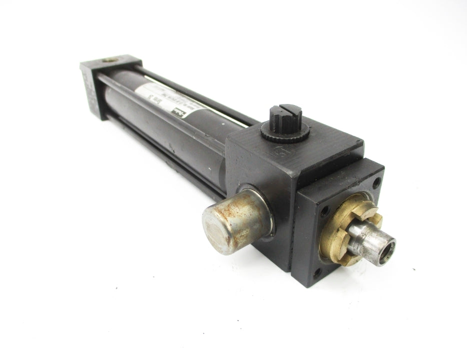 PARKER 01.00D2AU19A5.000 250PSI UNMP