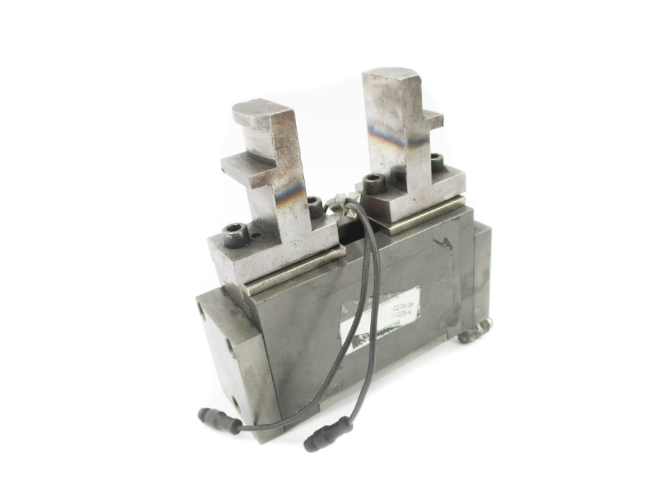 NUMATICS NRG150C1ZC3 UNMP
