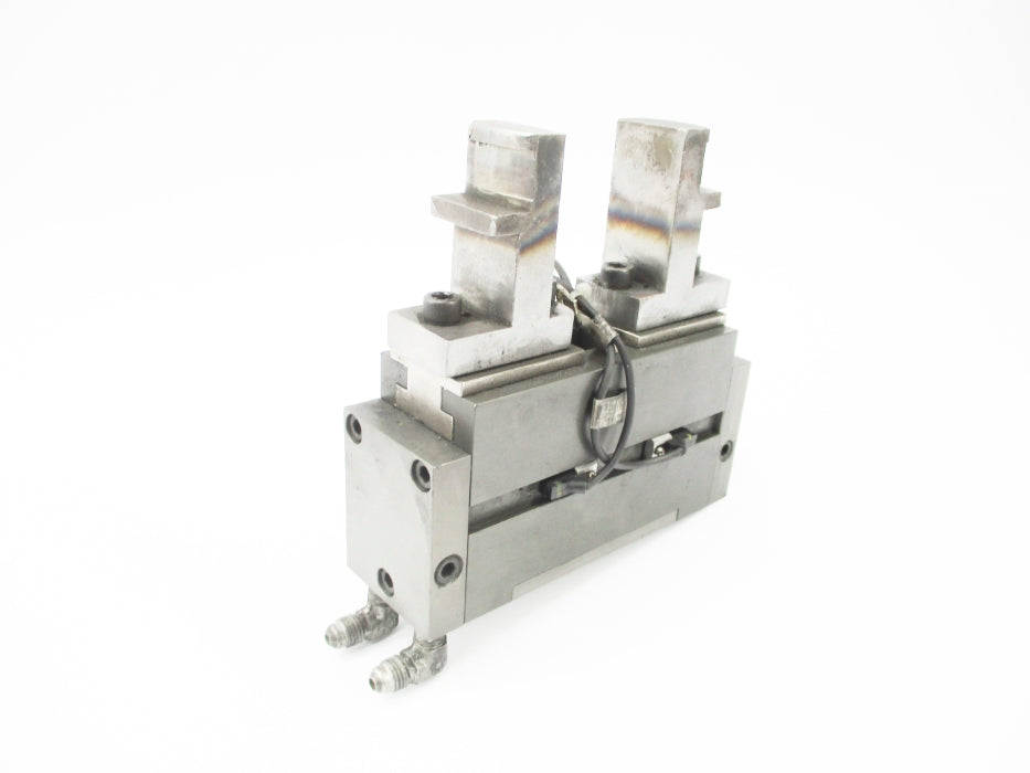 NUMATICS NRG150C1ZC3 UNMP