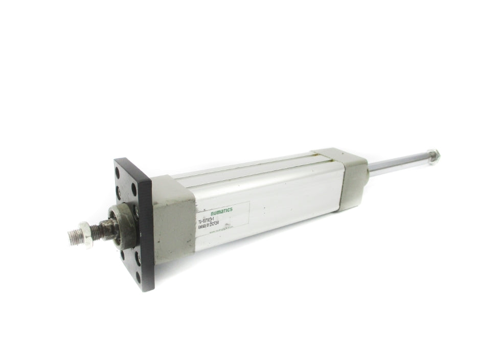 NUMATICS WH040/0125CF2A1 UNMP