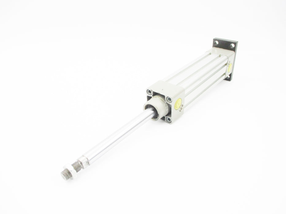 NUMATICS WH040/0125CF2A1 UNMP