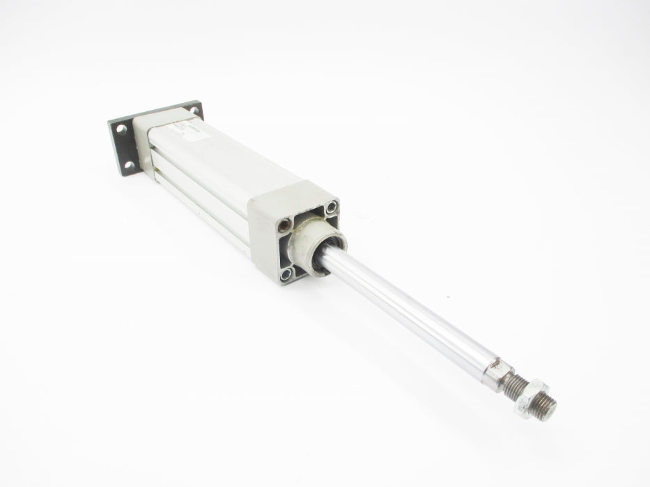 NUMATICS WH040/0125CF2A1 UNMP