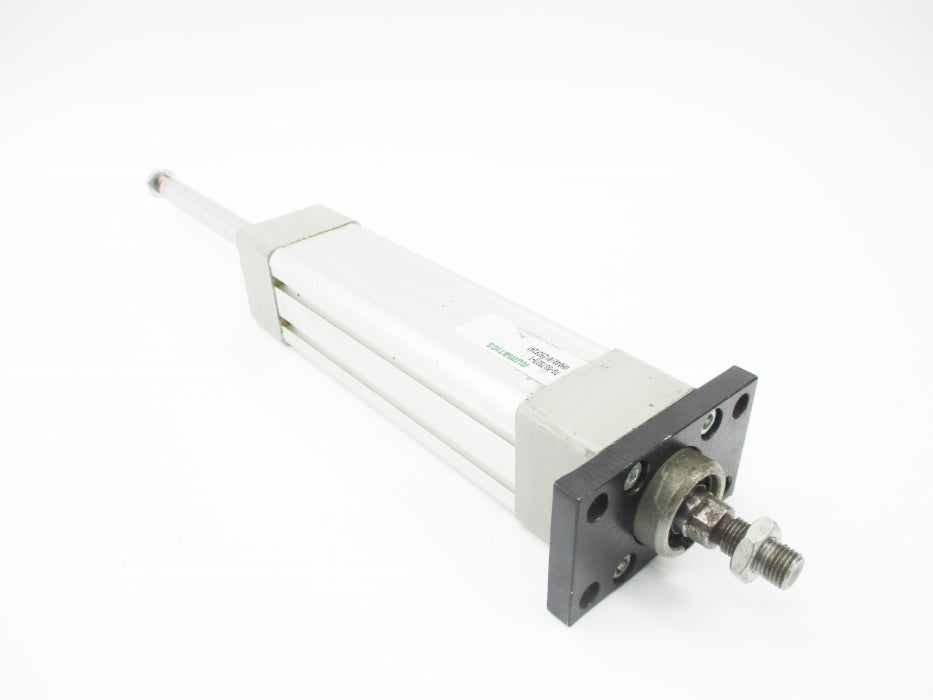 NUMATICS WH040/0125CF2A1 UNMP