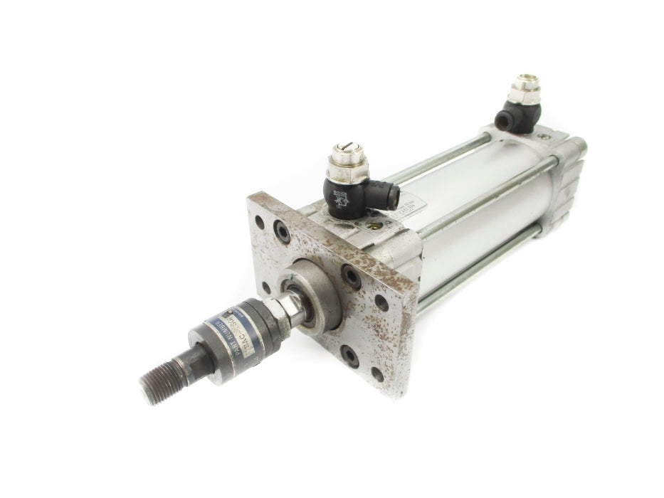 BOSCH 0822243004 UNMP