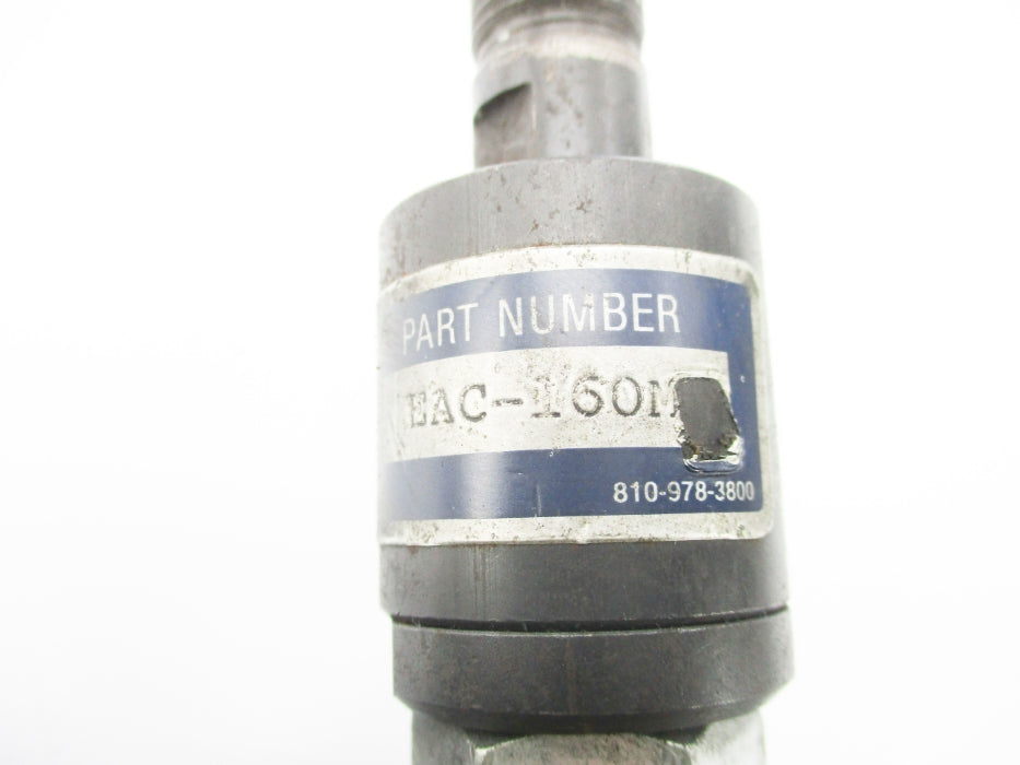 BOSCH 0822243004 UNMP