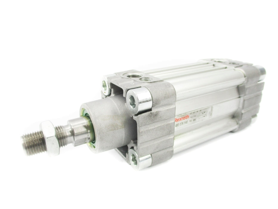 REXROTH R480076940 NSNP