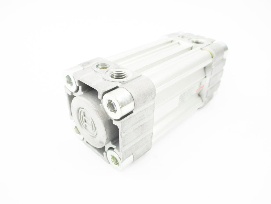 REXROTH R480076940 NSNP