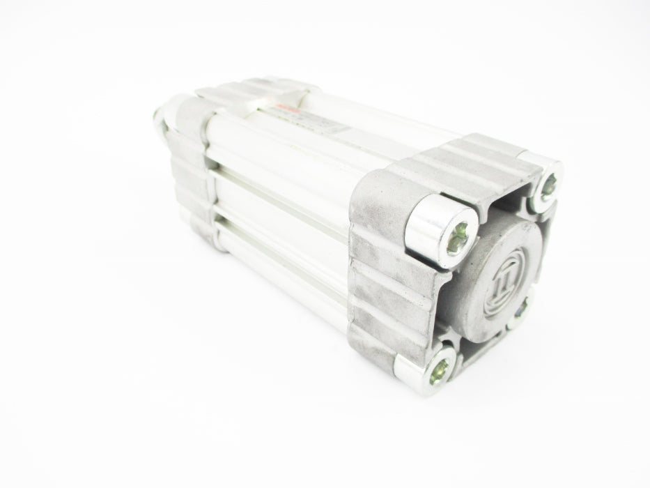 REXROTH R480076940 NSNP