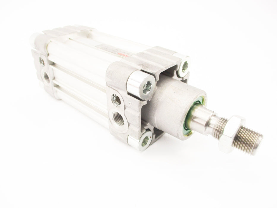 REXROTH R480076940 NSNP