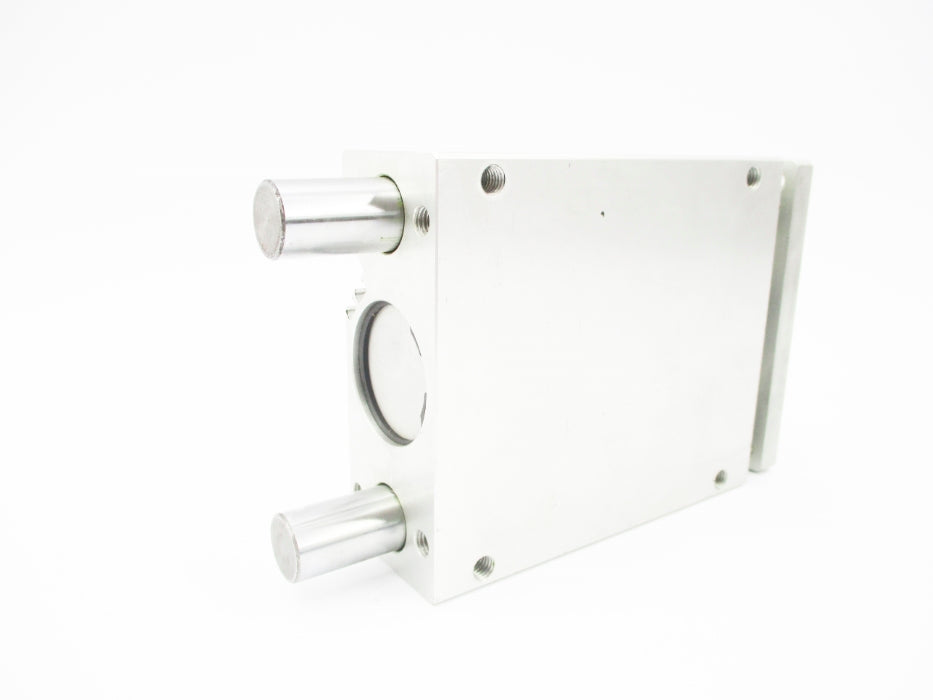 NUMATICS CGS040100L16DX NSNP