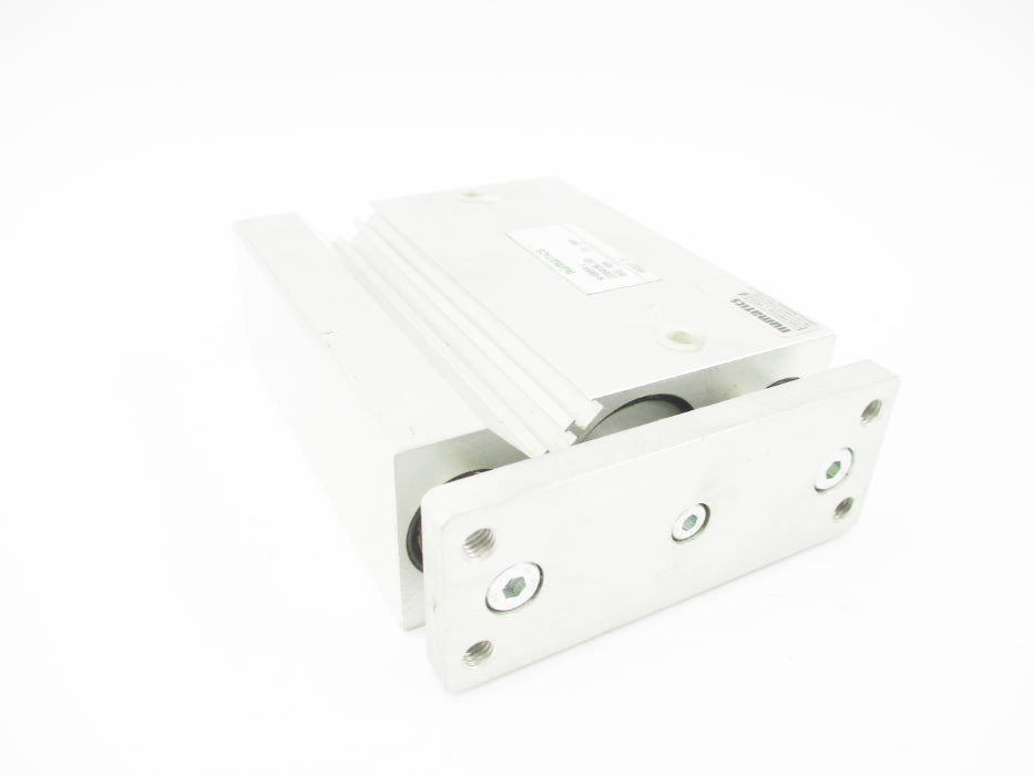 NUMATICS CGS040100L16DX NSNP