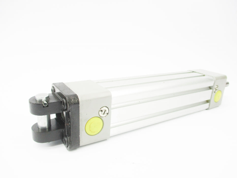 NUMATICS WG040N0136C14A1 UNMP