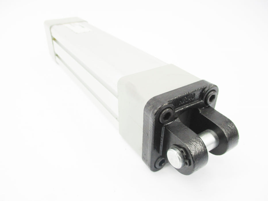 NUMATICS WG040N0136C14A1 UNMP