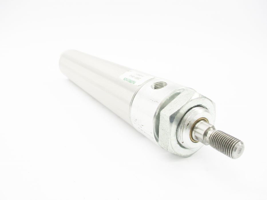NUMATICS 2000D01-08A-03 NSNP
