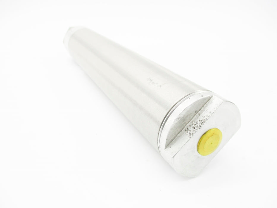 NUMATICS 2000D01-08A-03 NSNP