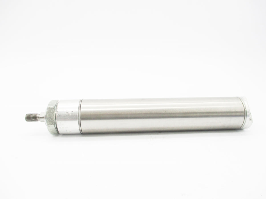 NUMATICS 2000D01-08A-03 NSNP