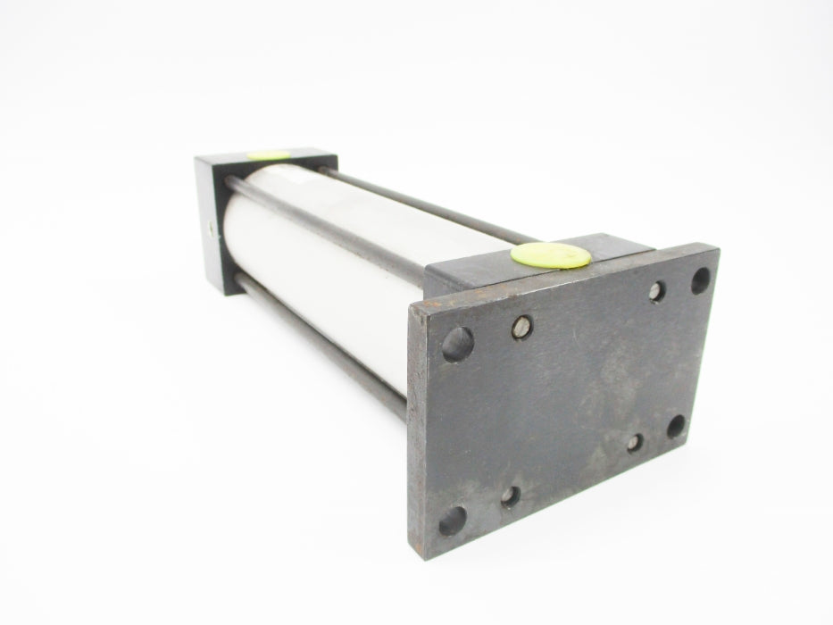 NUMATICS F2AM-06O1D-CAA0 NSNP