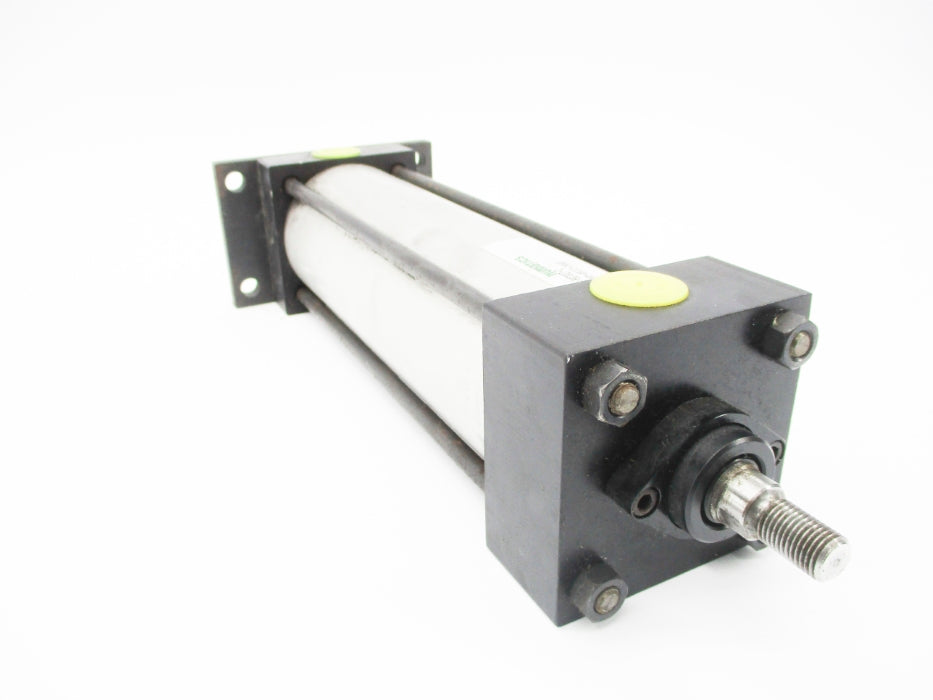 NUMATICS F2AM-06O1D-CAA0 NSNP