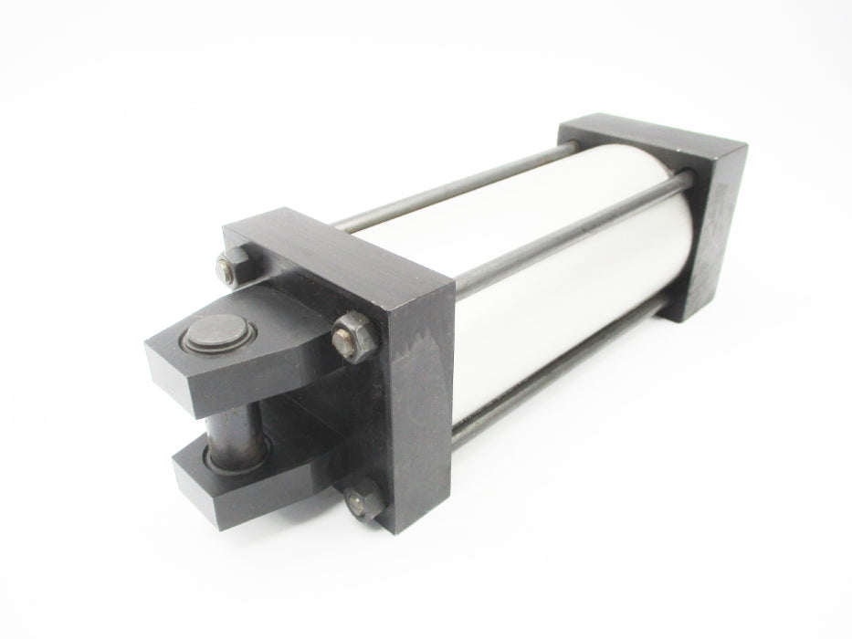NUMATICS P1AP-06A1Z-CAA0 NSNP