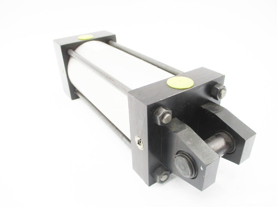 NUMATICS P1AP-06A1Z-CAA0 NSNP