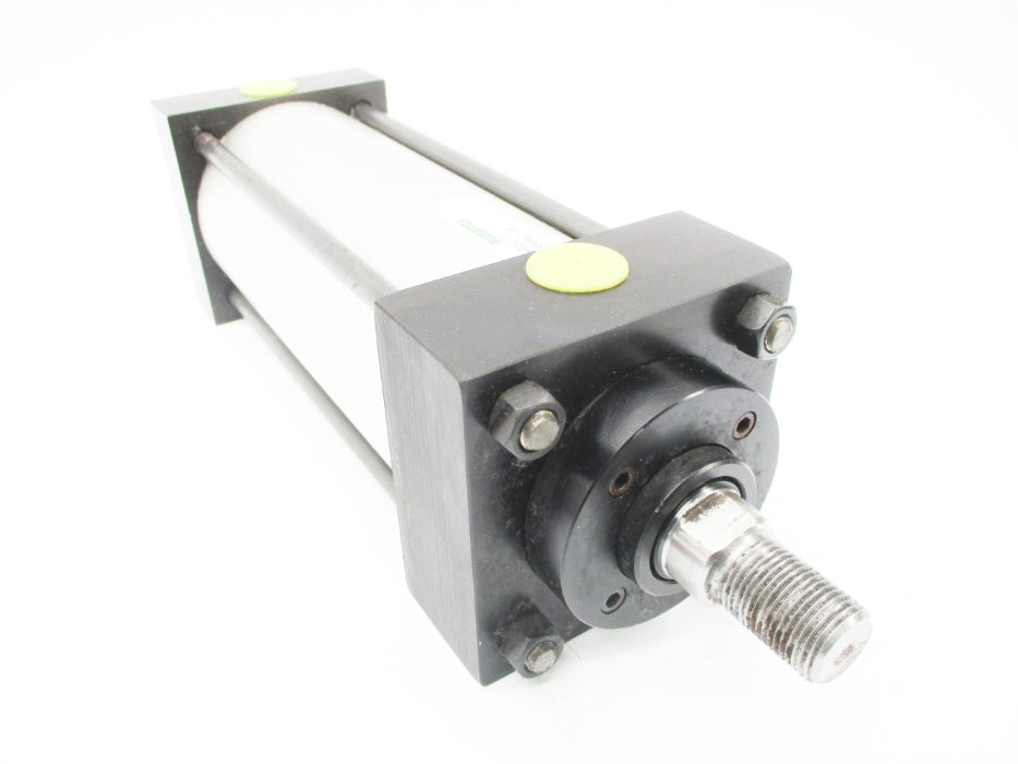NUMATICS P1AP-06A1Z-CAA0 NSNP