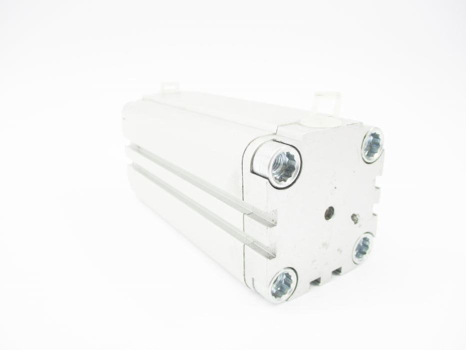 FESTO ADVU-50-110-A-P-A 145PSI NSNP