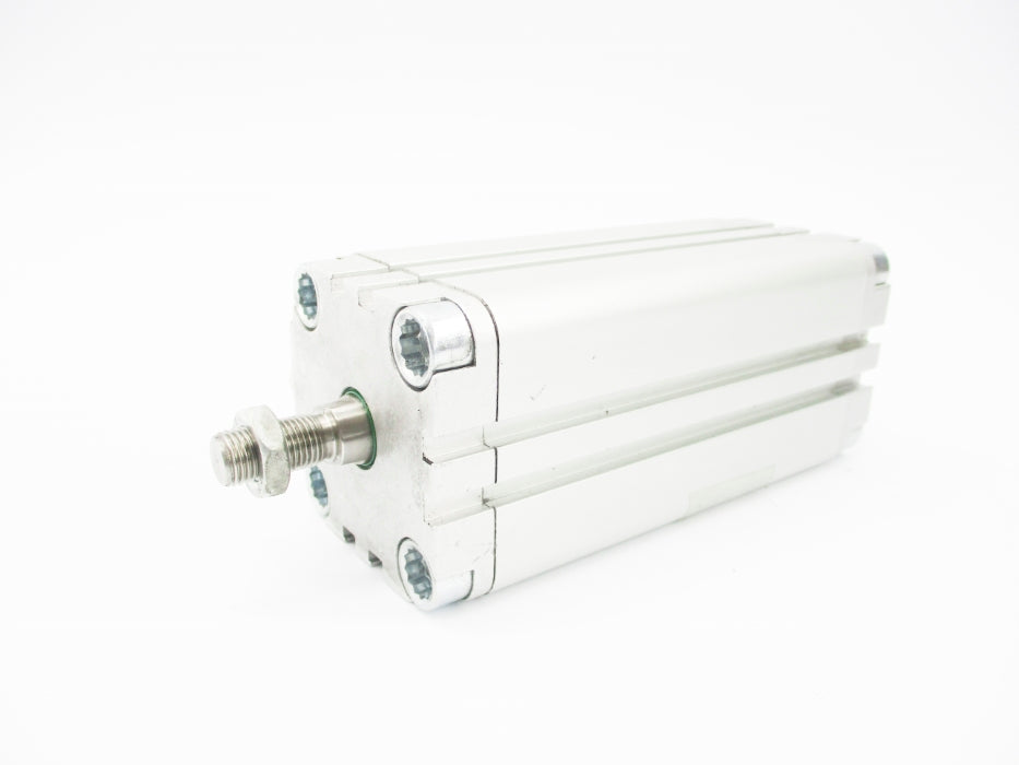 FESTO ADVU-50-110-A-P-A 145PSI NSNP