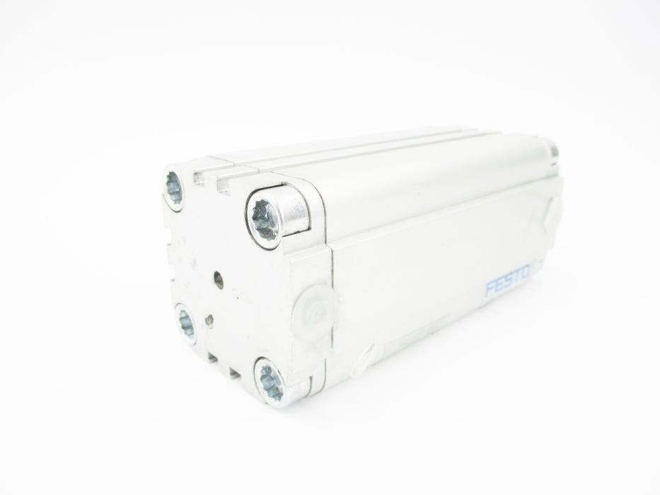 FESTO ADVU-50-110-A-P-A 145PSI NSNP