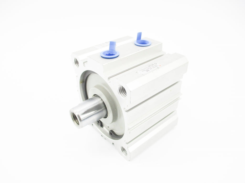 SMC CDQ2WA80-20DC 145PSI NSNP