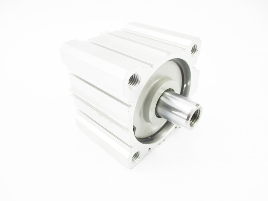SMC CDQ2WA80-20DC 145PSI NSNP