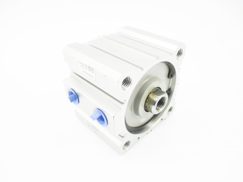 SMC CDQ2WA80-20DC 145PSI NSNP