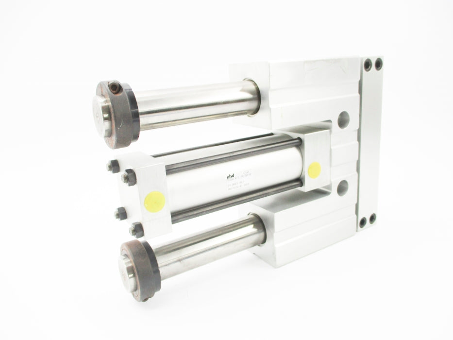 PHD SDD26X5-AE-BR NSNP
