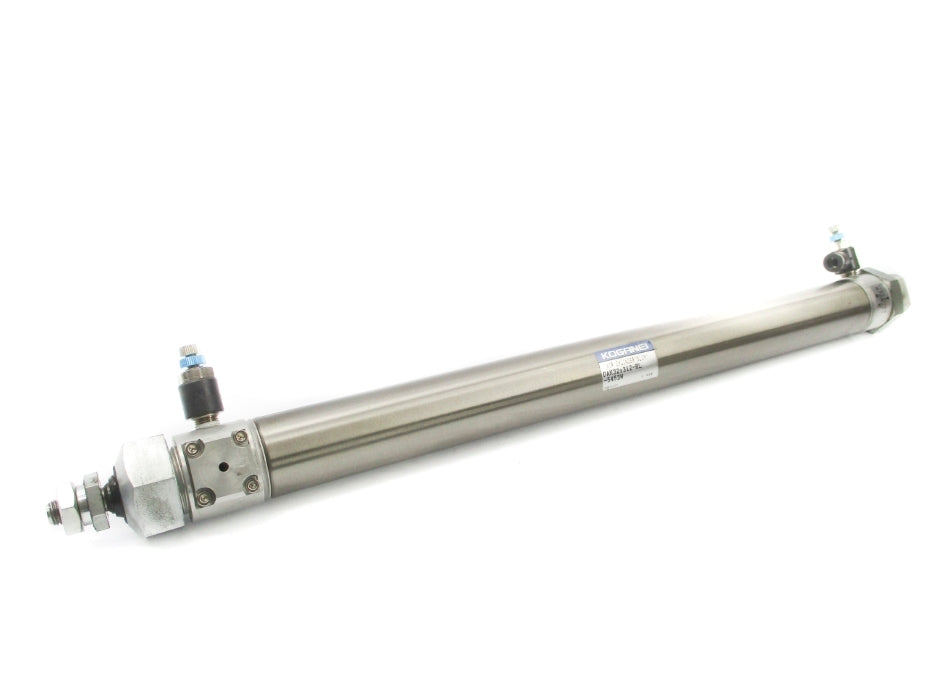 KOGANEI DAK32X312-RL-5453W NSNP