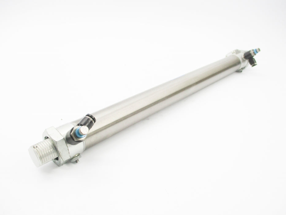 KOGANEI DAK32X312-RL-5453W NSNP