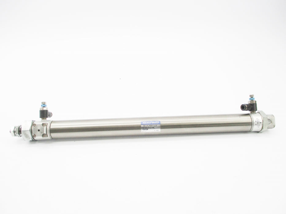 KOGANEI DAK32X312-RL-5453W NSNP